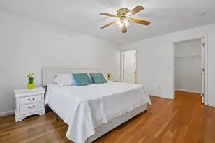 145 W 1st St, Bayonne, NJ 07002 - Photo 15