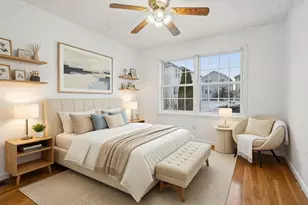 145 W 1st St, Bayonne, NJ 07002 - Photo 13