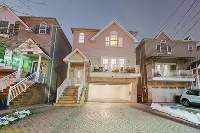 145 West 1st St, Bayonne, NJ 07002 - Photo 25