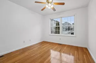 145 W 1st St, Bayonne, NJ 07002 - Photo 19