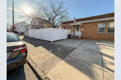 121 Fowler Ave, Jersey City, NJ 07305 - Photo 15