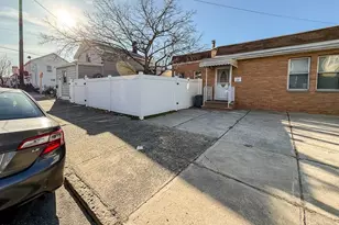 121 Fowler Ave, Jersey City, NJ 07305 - Photo 15