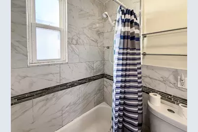 121 Fowler Ave, Jersey City, NJ 07305 - Photo 9
