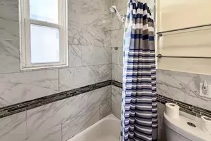 121 Fowler Ave, Jersey City, NJ 07305 - Photo 9