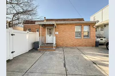 121 Fowler Ave, Jersey City, NJ 07305 - Photo 13