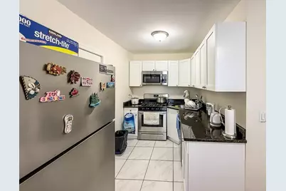 121 Fowler Ave, Jersey City, NJ 07305 - Photo 5