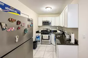 121 Fowler Ave, Jersey City, NJ 07305 - Photo 5