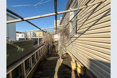 121 Fowler Ave, Jersey City, NJ 07305 - Photo 17