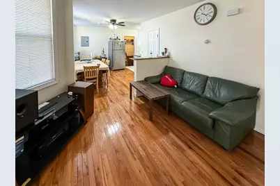 121 Fowler Ave, Jersey City, NJ 07305 - Photo 3