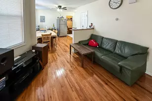 121 Fowler Ave, Jersey City, NJ 07305 - Photo 3