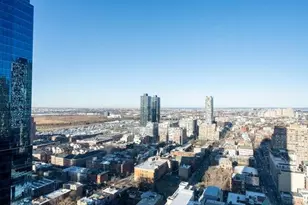 99 Hudson St, Jersey City, NJ 07302 - Photo 15