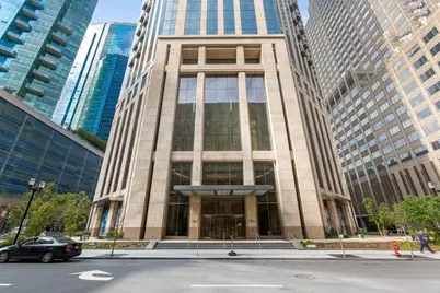 99 Hudson St #2901, Jersey City, NJ 07302 - Photo 33