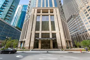 99 Hudson St, Jersey City, NJ 07302 - Photo 33