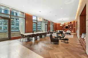 99 Hudson St, Jersey City, NJ 07302 - Photo 19