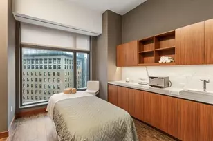 99 Hudson St, Jersey City, NJ 07302 - Photo 31