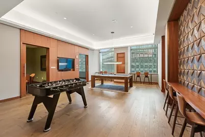 99 Hudson St #2901, Jersey City, NJ 07302 - Photo 25