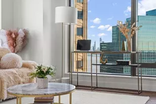 99 Hudson St, Jersey City, NJ 07302 - Photo 3