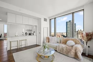 99 Hudson St, Jersey City, NJ 07302 - Photo 7