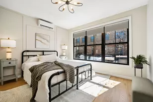 366 7th St, Jersey City, NJ 07302 - Photo 7