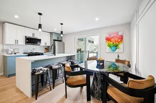 366 7th St, Jersey City, NJ 07302 - Photo 5