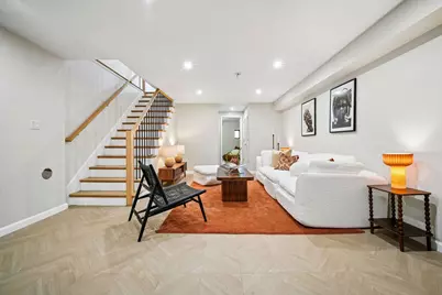 366 7th St #A1, Jersey City, NJ 07302 - Photo 11