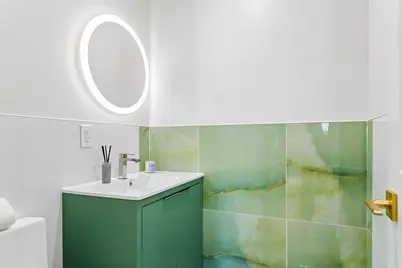 366 7th St #A1, Jersey City, NJ 07302 - Photo 15