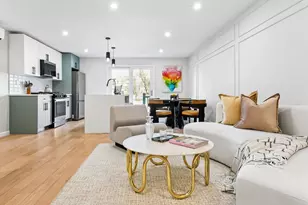 366 7th St, Jersey City, NJ 07302 - Photo 3