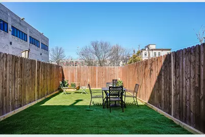 366 7th St #A1, Jersey City, NJ 07302 - Photo 17