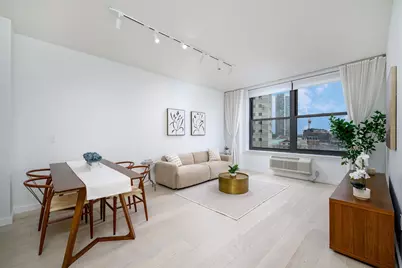 102 Christopher Columbus Dr #1002, Jersey City, NJ 07302 - Photo 7