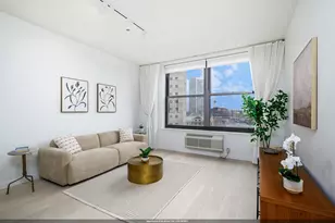 102 Christopher Columbus Dr, Jersey City, NJ 07302 - Photo 1