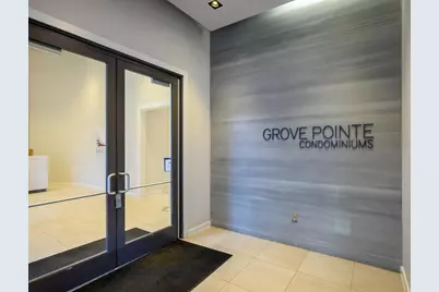 102 Christopher Columbus Dr #1002, Jersey City, NJ 07302 - Photo 29