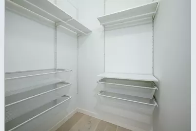 102 Christopher Columbus Dr #1002, Jersey City, NJ 07302 - Photo 19