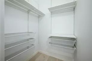 102 Christopher Columbus Dr, Jersey City, NJ 07302 - Photo 19