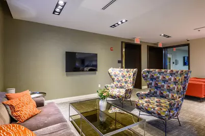 102 Christopher Columbus Dr #1002, Jersey City, NJ 07302 - Photo 27