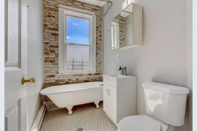 69 Jewett Ave, Jersey City, NJ 07304 - Photo 11