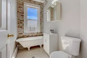 69 Jewett Ave, Jersey City, NJ 07304 - Photo 11