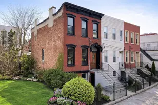 69 Jewett Ave, Jersey City, NJ 07304 - Photo 1
