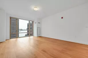 2 Shore Ln, Jersey City, NJ 07310 - Photo 5