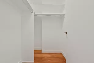 2 Shore Ln, Jersey City, NJ 07310 - Photo 11