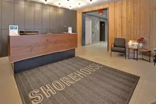 2 Shore Ln, Jersey City, NJ 07310 - Photo 15