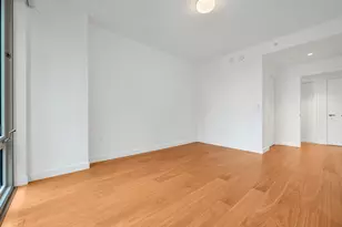 2 Shore Ln, Jersey City, NJ 07310 - Photo 9