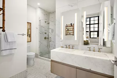 720 Clinton St #216, Hoboken, NJ 07030 - Photo 27