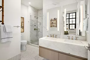 720 Clinton St, Hoboken, NJ 07030 - Photo 27