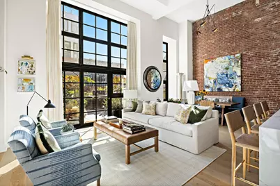 720 Clinton St #216, Hoboken, NJ 07030 - Photo 3