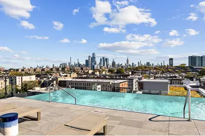 720 Clinton St #216, Hoboken, NJ 07030 - Photo 35