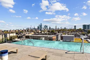 720 Clinton St, Hoboken, NJ 07030 - Photo 35