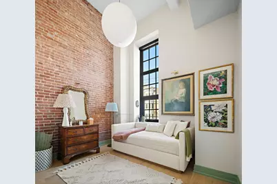 720 Clinton St #216, Hoboken, NJ 07030 - Photo 29