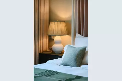 720 Clinton St #216, Hoboken, NJ 07030 - Photo 25