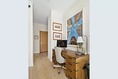 720 Clinton St #216, Hoboken, NJ 07030 - Photo 17