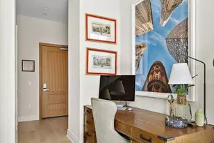 720 Clinton St, Hoboken, NJ 07030 - Photo 17